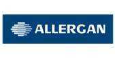 Allergan USA