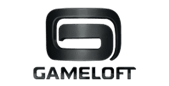 Gameloft USA