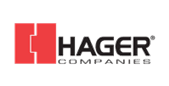 Hager Companies