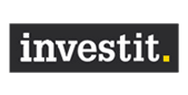 Investit Ltd UK