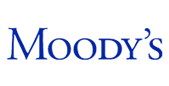 Moodys Investors Services