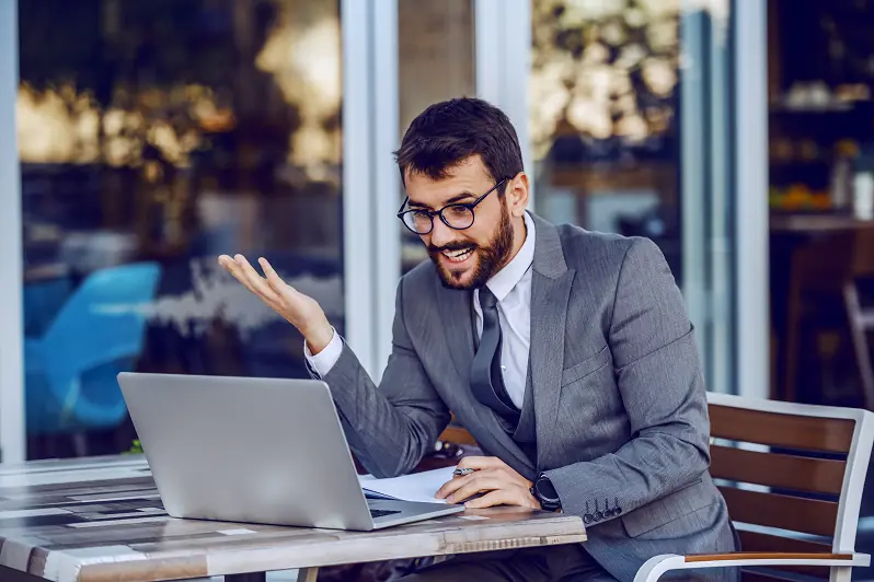 Economic-Substance-Regulations-Penalty-Email-from-FTA-in-UAE